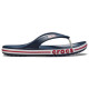Crocs Bayaband Flip